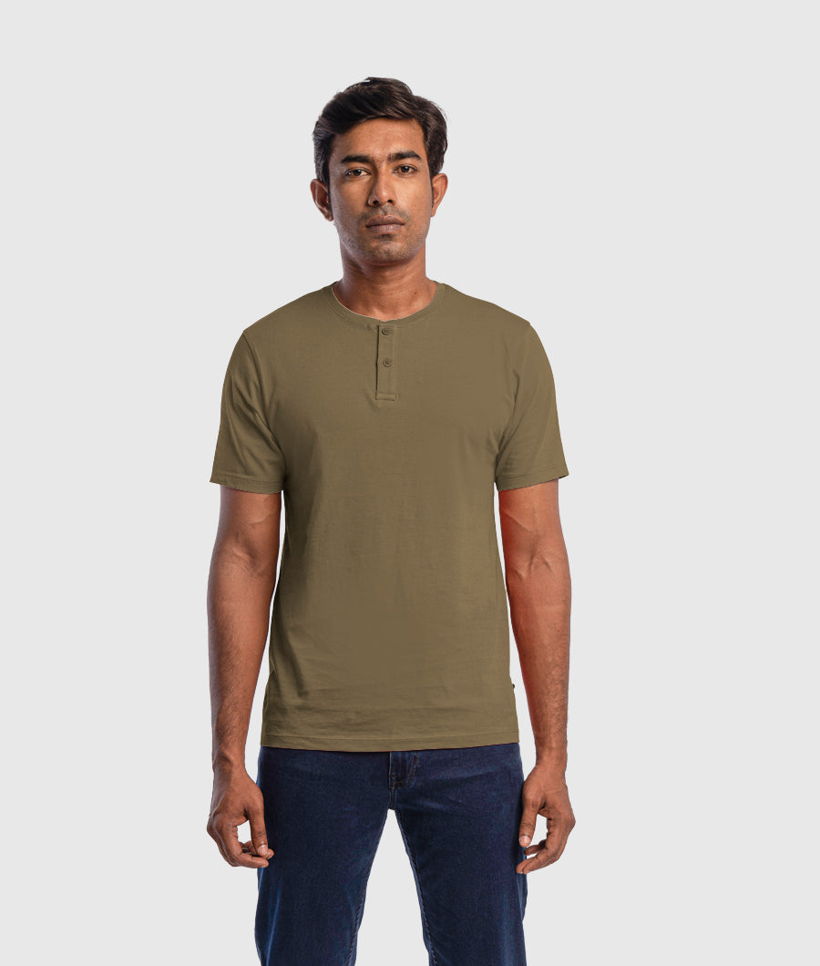 khaki_without-pocket