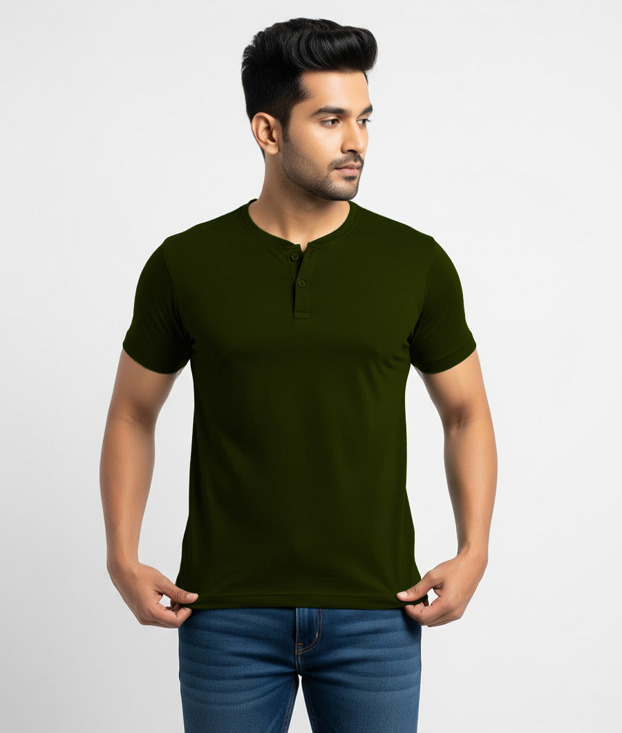 military-green_without-pocket