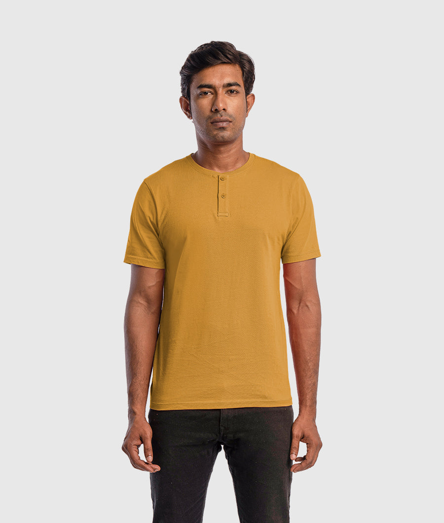 mustard_without-pocket