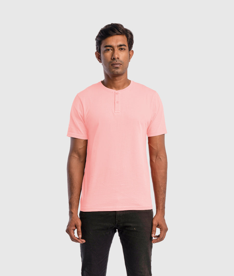 pink_without-pocket