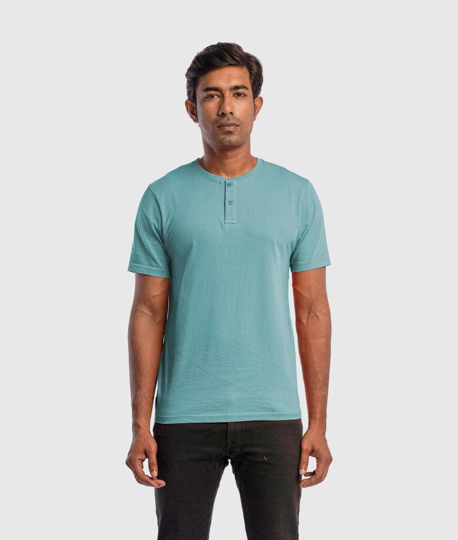 teal_without-pocket