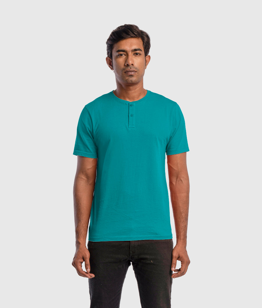 turquoise_without-pocket