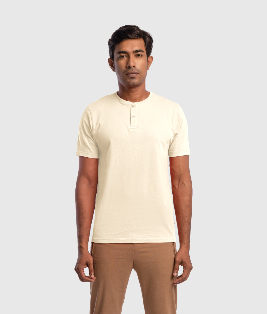 warm-white_without-pocket