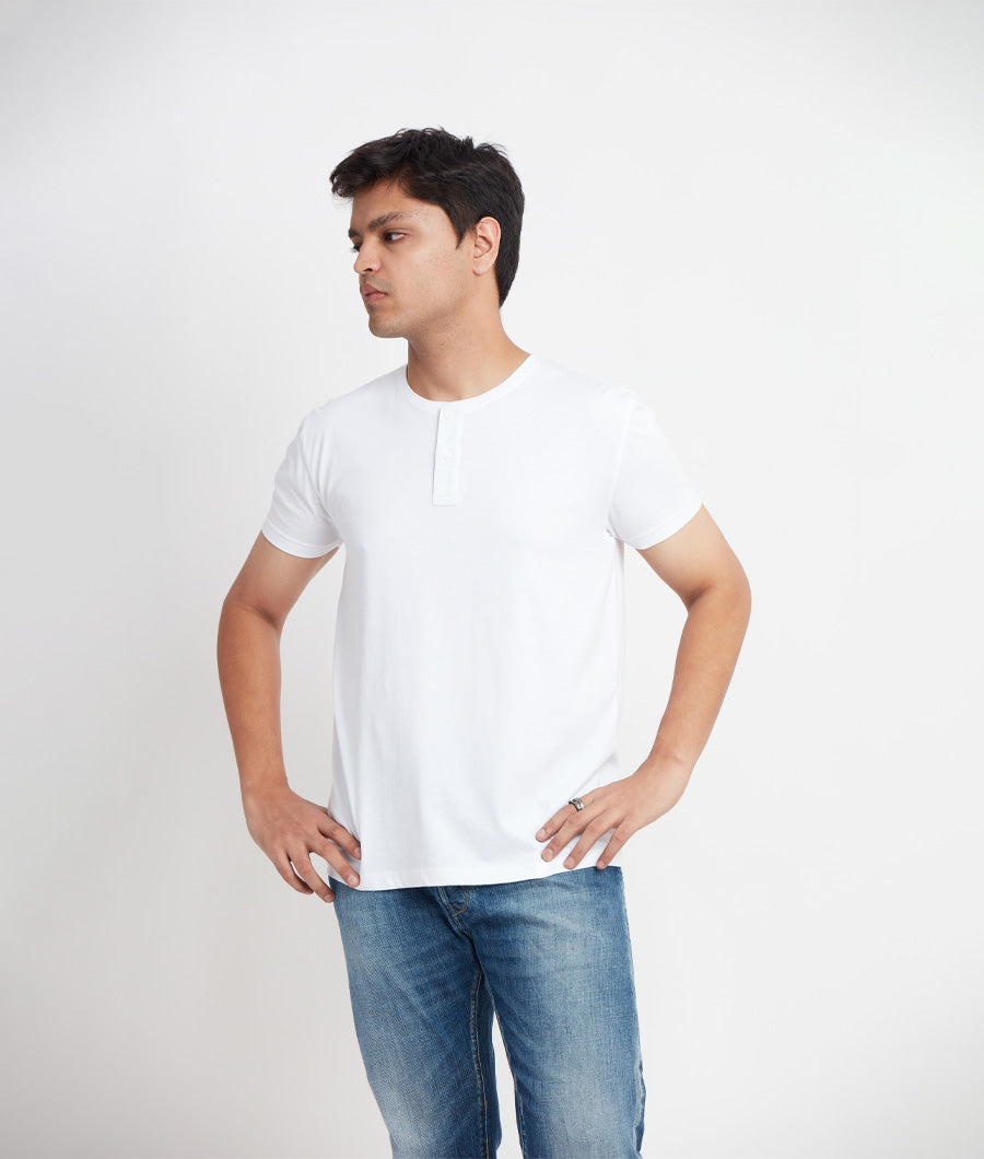 white_without-pocket