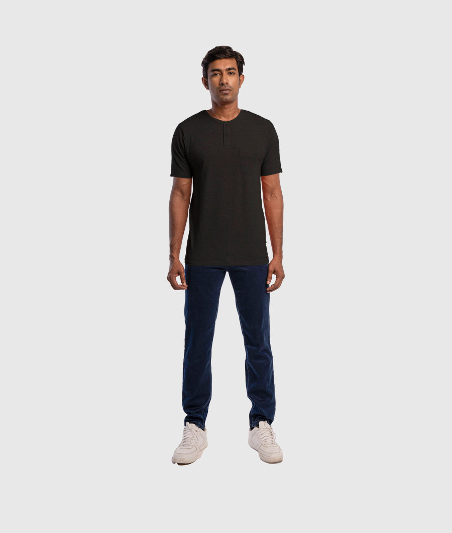 charcoal-melange_with-pocket