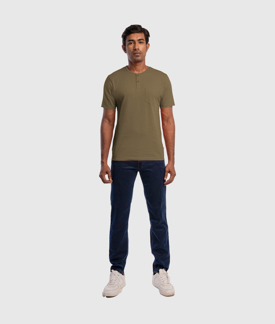 khaki_with-pocket