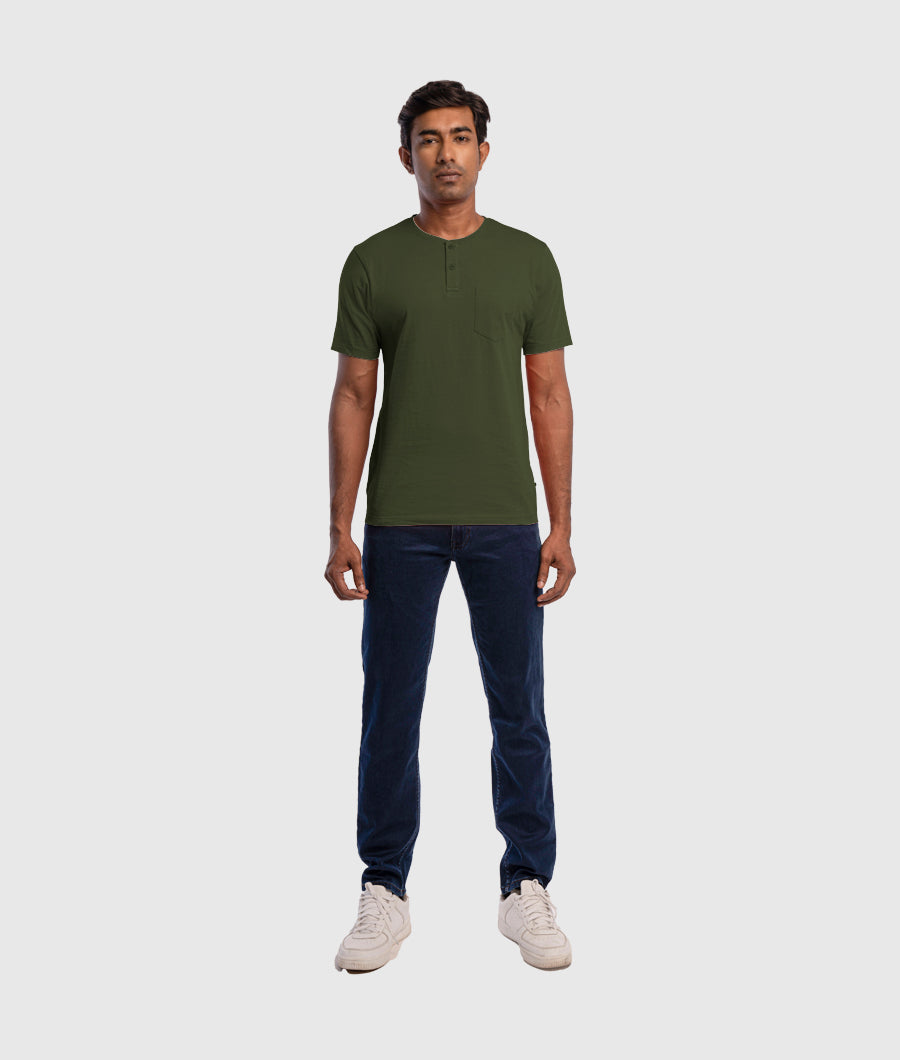 military-green_with-pocket