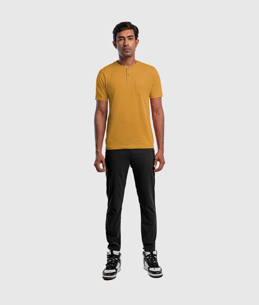 mustard_with-pocket