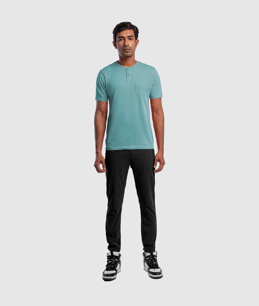 teal_with-pocket