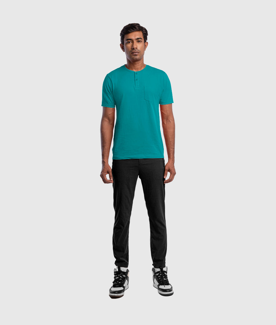 turquoise_with-pocket