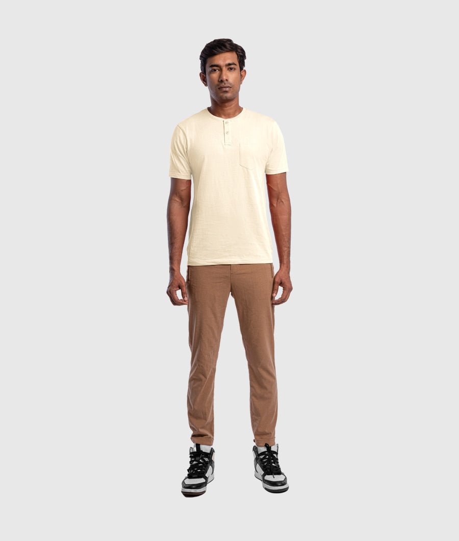 warm-white_with-pocket