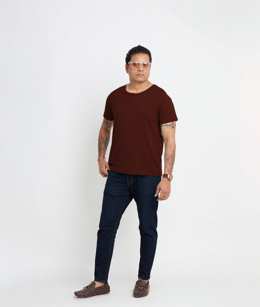 burgundy_without-pocket