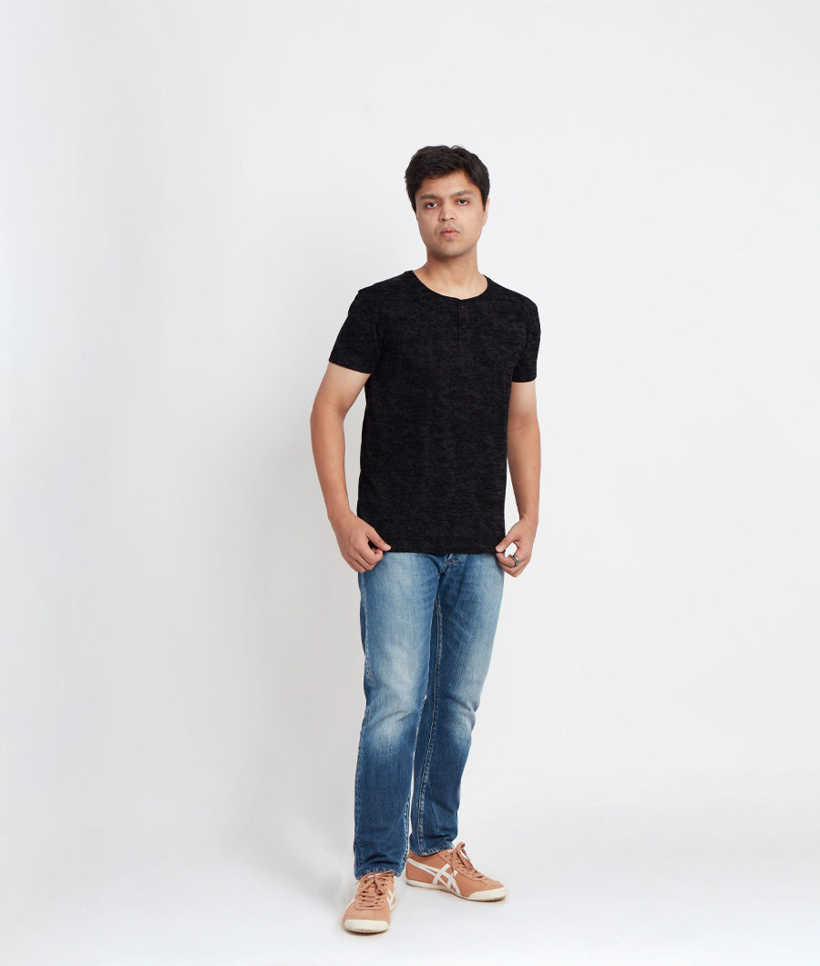 charcoal-melange_without-pocket