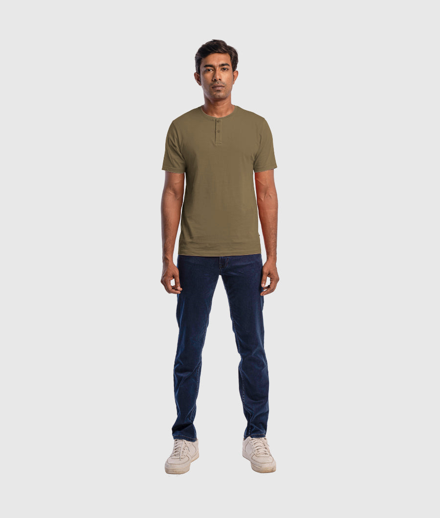 khaki_without-pocket