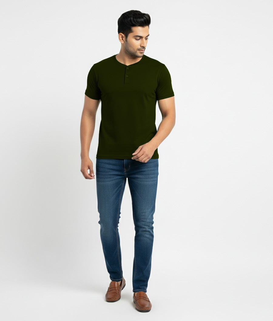 military-green_without-pocket