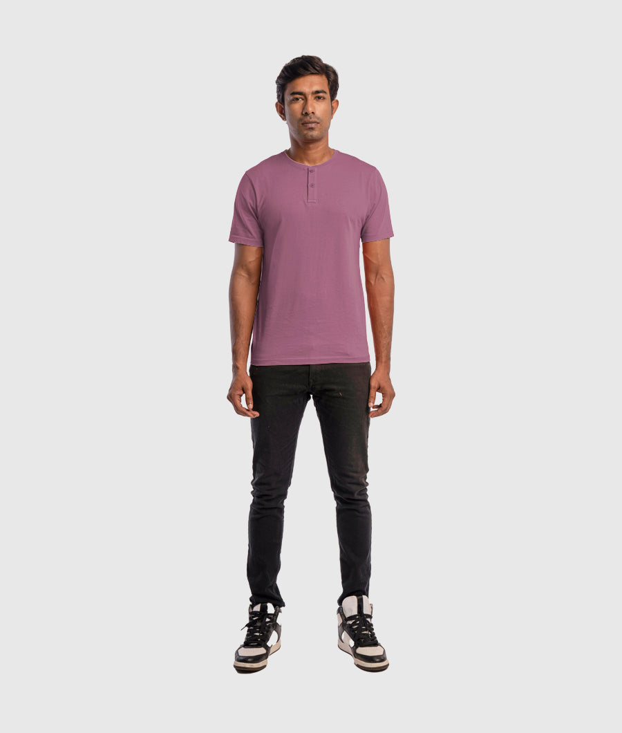 mulberry_without-pocket