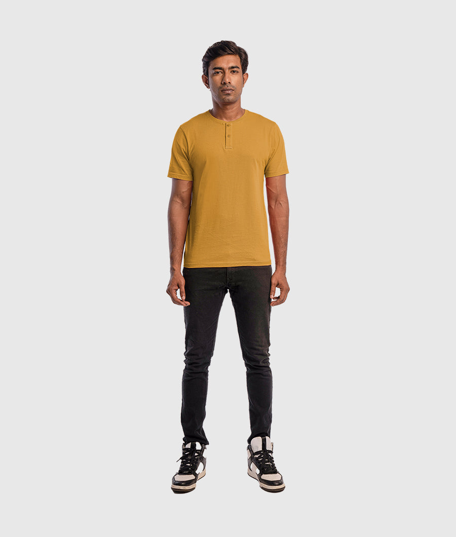 mustard_without-pocket