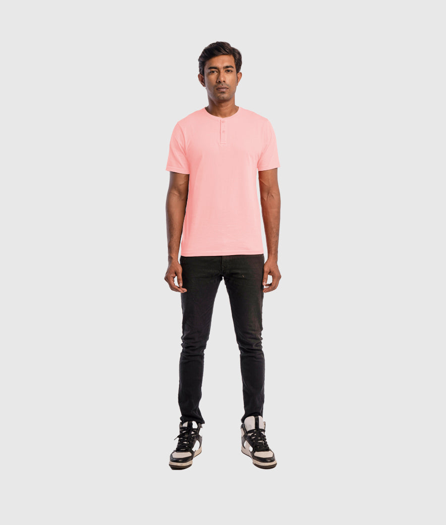 pink_without-pocket