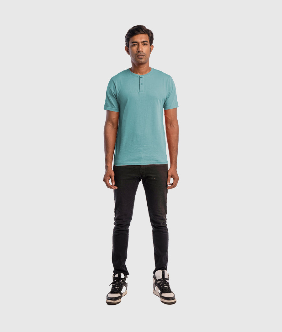 teal_without-pocket