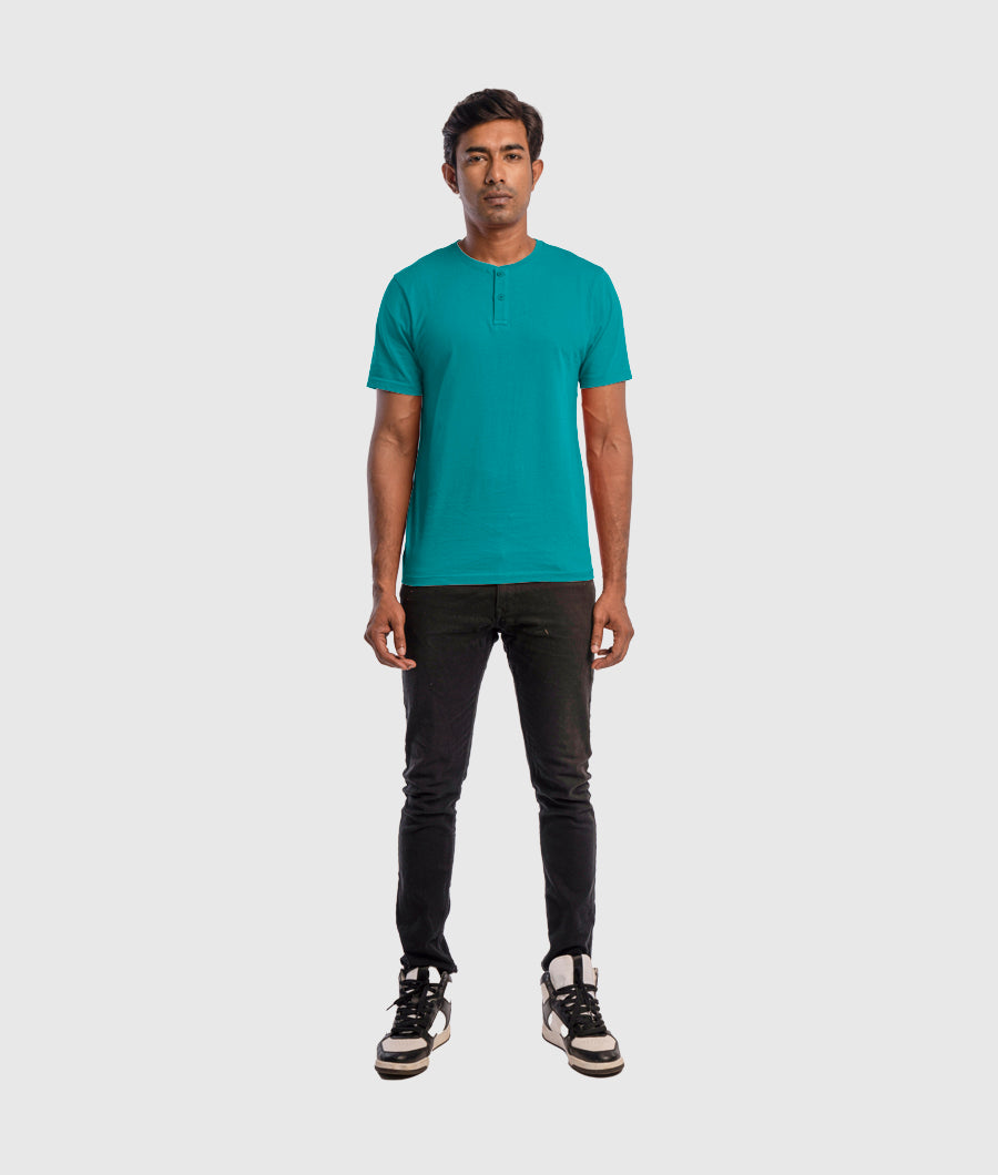 turquoise_without-pocket