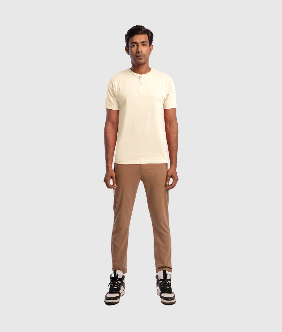 warm-white_without-pocket