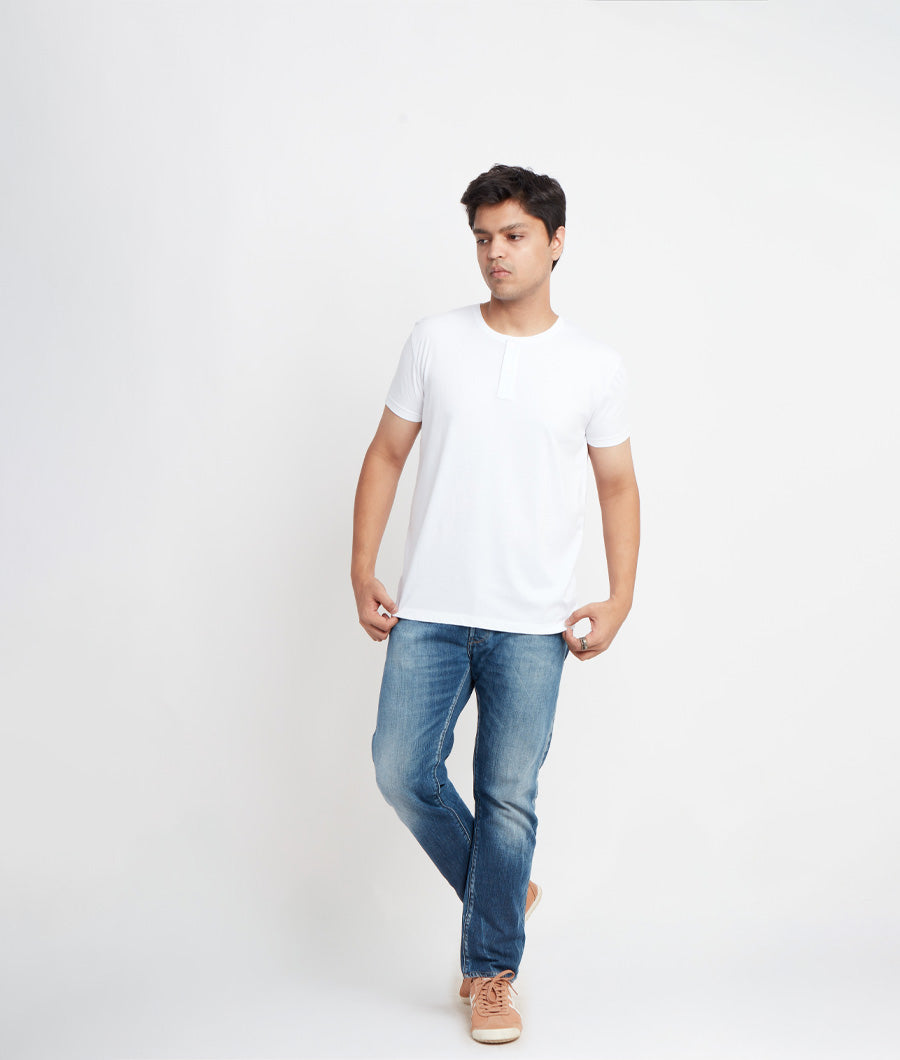 white_without-pocket