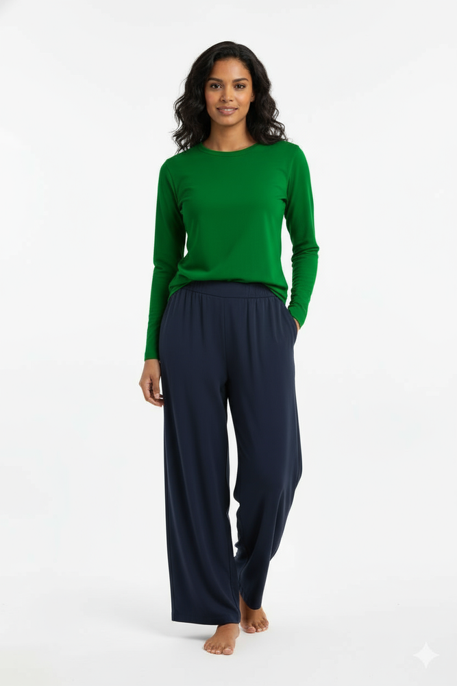 
                        
                          Polo - Short Sleeve - Women
                        
                      