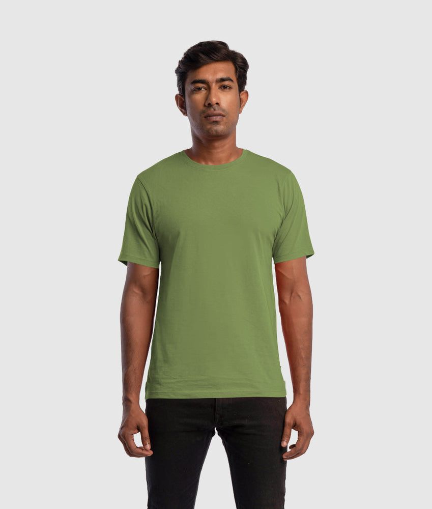 
                        
                          basil_without-pocket_without-sleeve
                        
                      