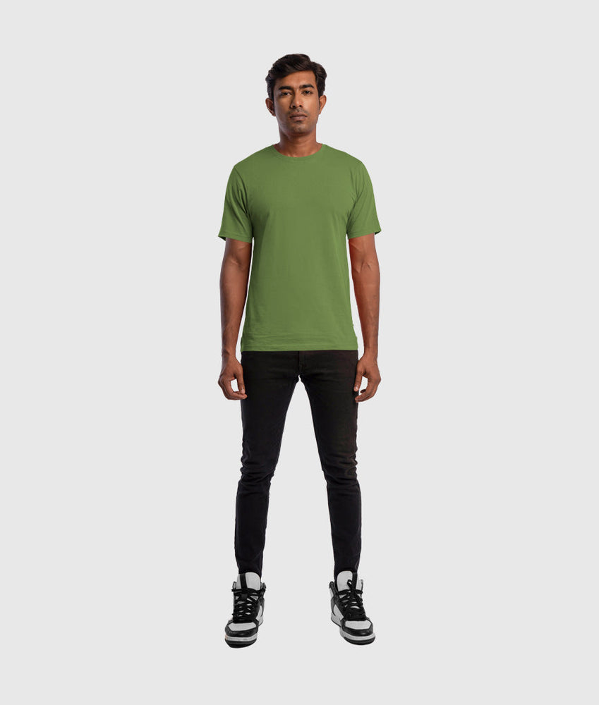 
                        
                          basil_without-pocket
                        
                      