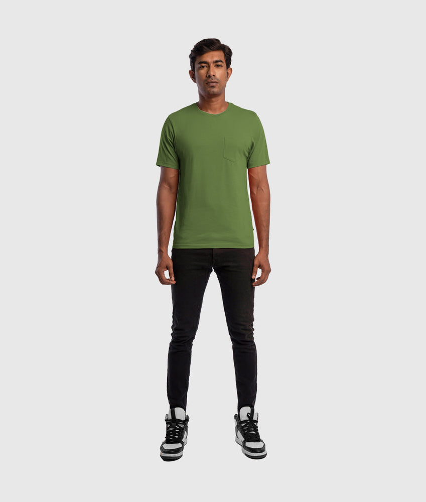 
                        
                          basil_with-pocket
                        
                      