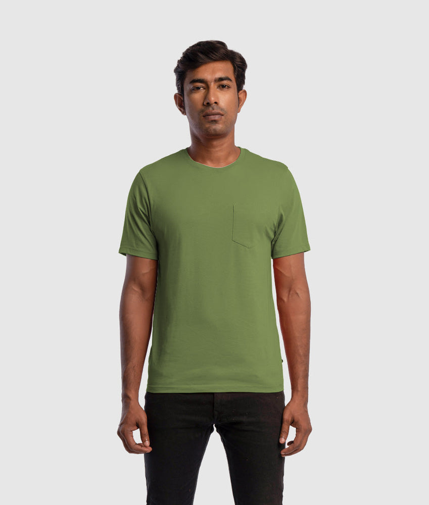 
                        
                          basil_with-pocket_without-sleeve
                        
                      