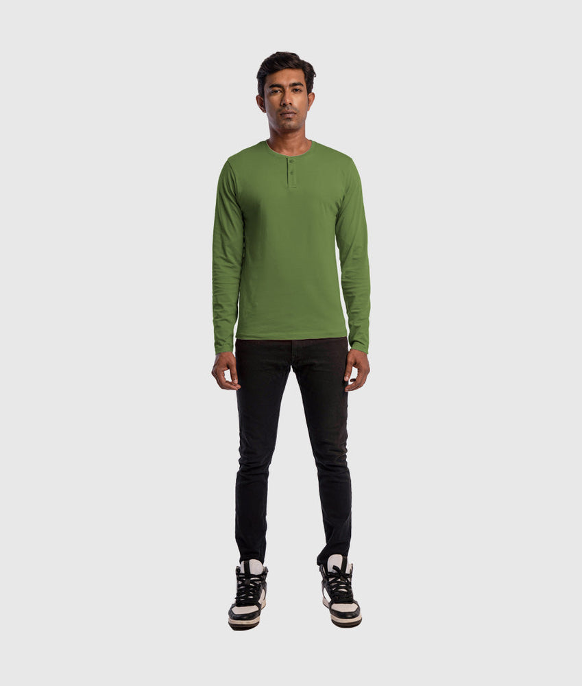 
                        
                          basil_without-pocket
                        
                      