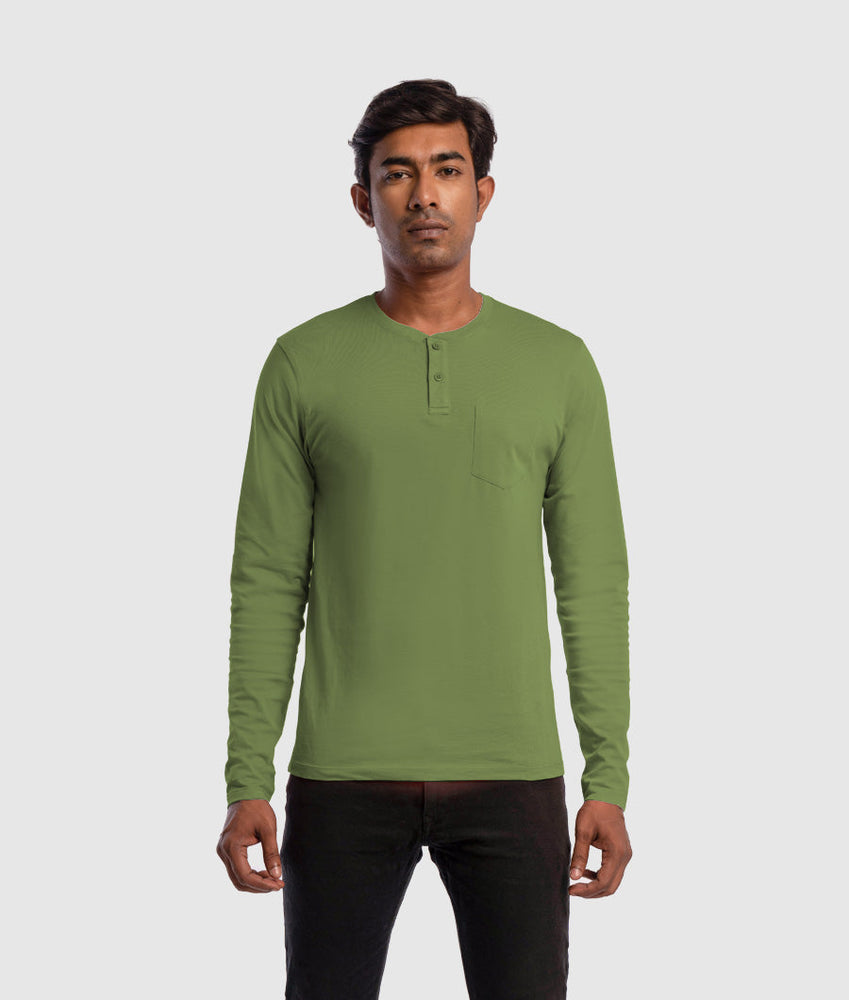 
                        
                          basil_with-pocket_with-sleeve
                        
                      