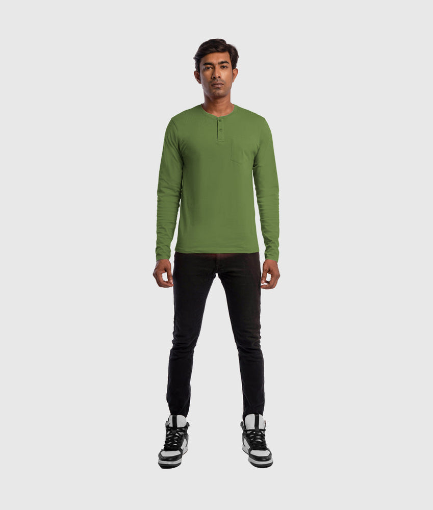 
                        
                          basil_with-pocket
                        
                      