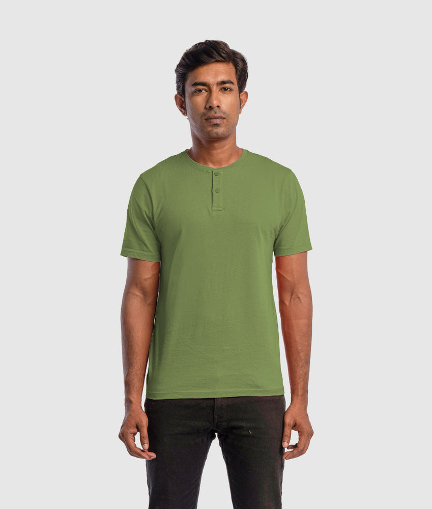 
                        
                          basil_without-pocket_without-sleeve
                        
                      