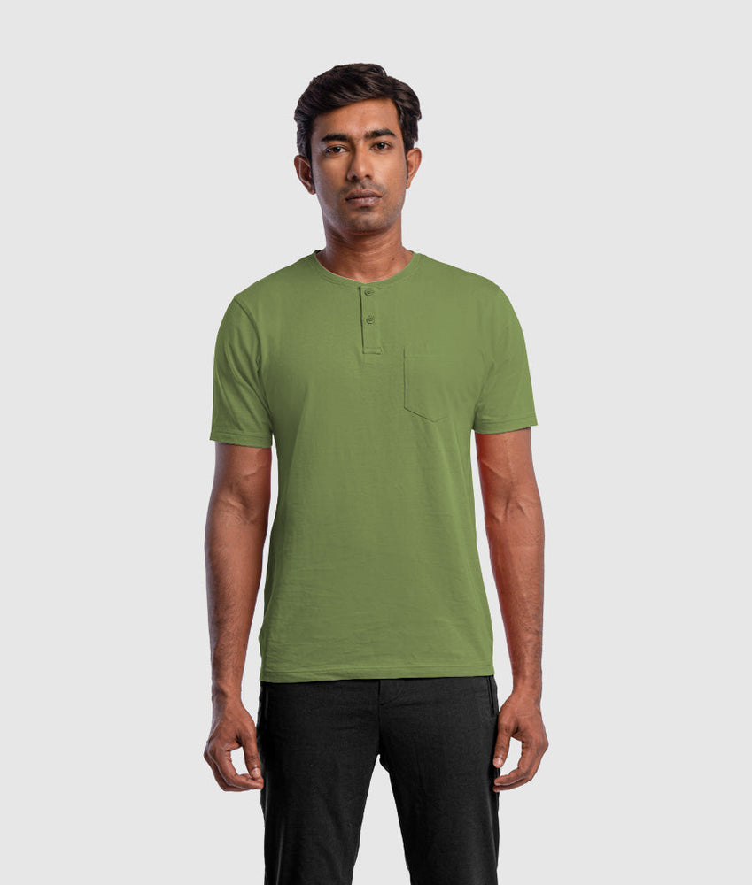 
                        
                          basil_with-pocket_without-sleeve
                        
                      