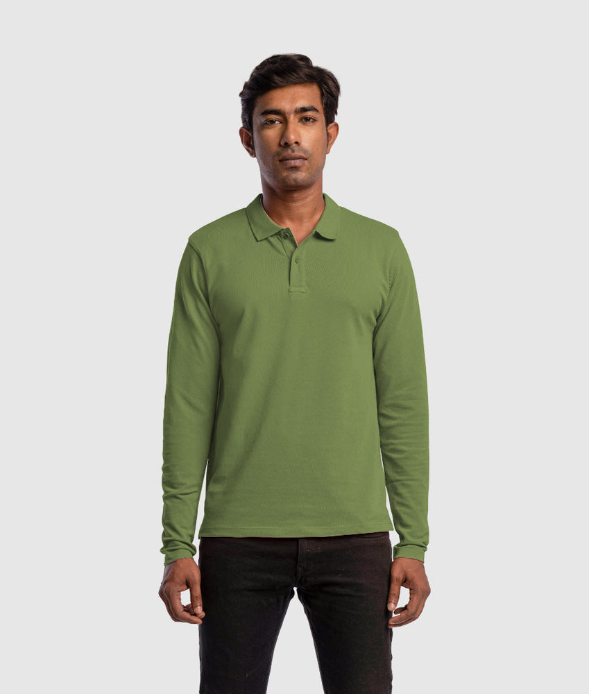 
                        
                          basil_without-pocket_with-sleeve
                        
                      