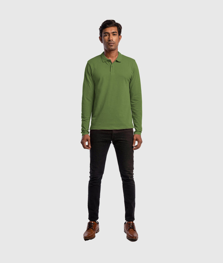 
                        
                          basil_without-pocket_with-sleeve
                        
                      