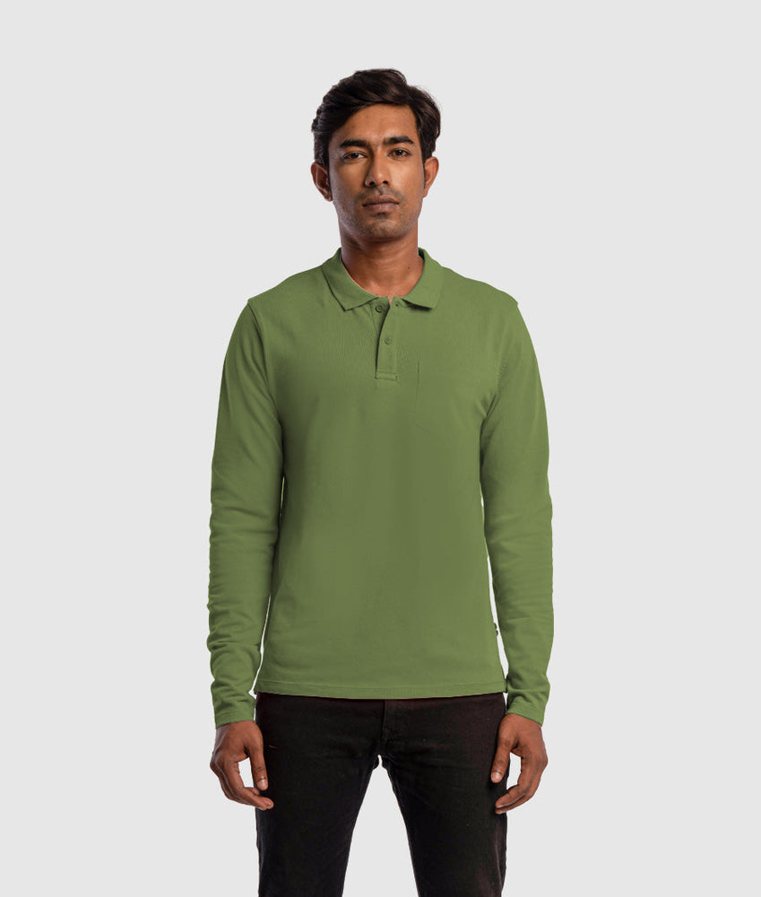 
                        
                          basil_with-pocket_with-sleeve
                        
                      