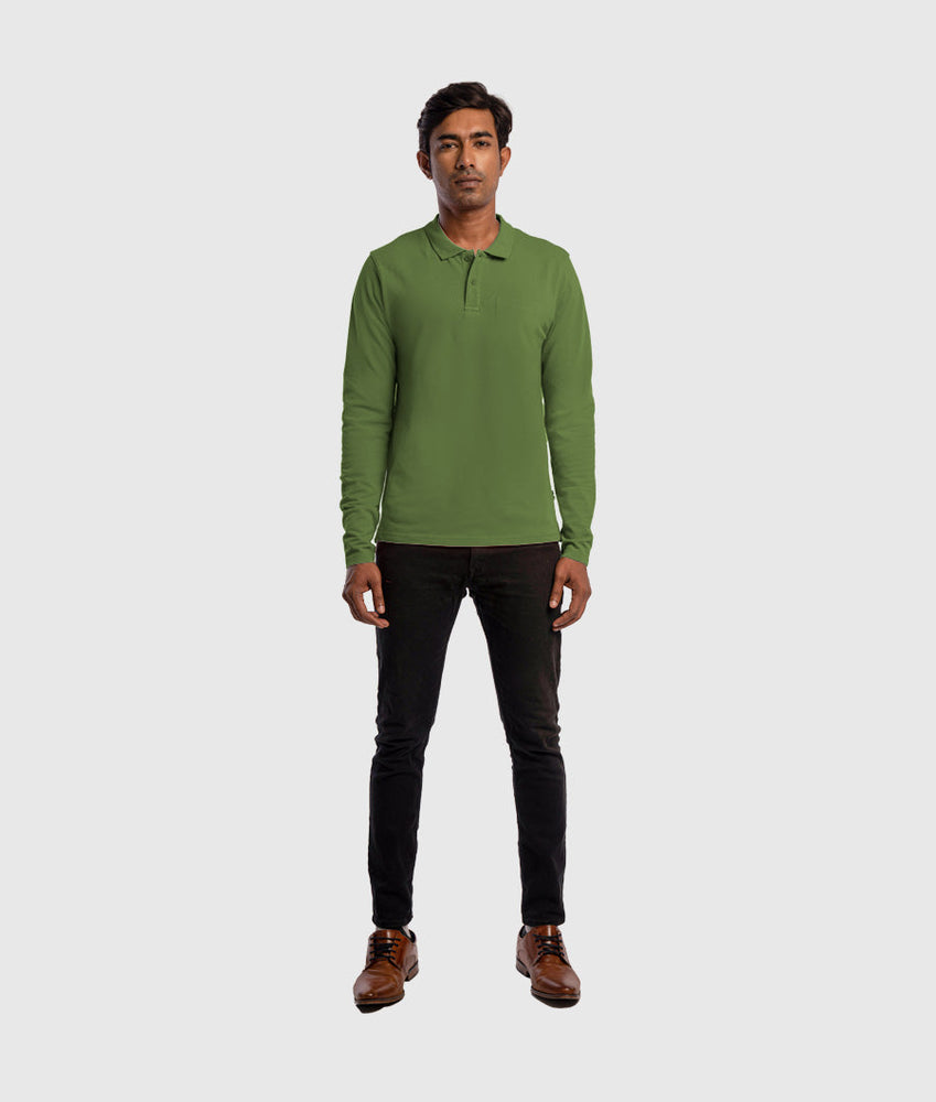 
                        
                          basil_with-pocket_with-sleeve
                        
                      