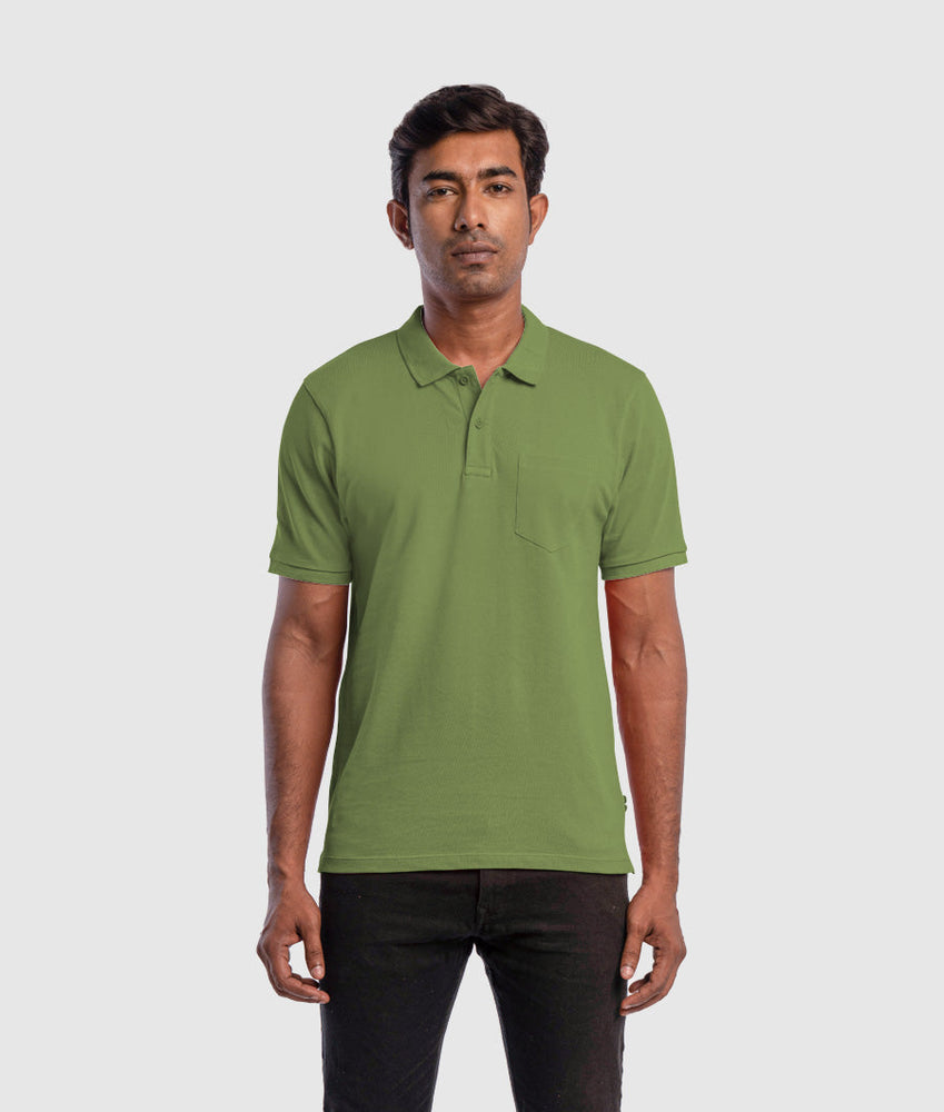 
                        
                          basil_with-pocket_without-sleeve
                        
                      