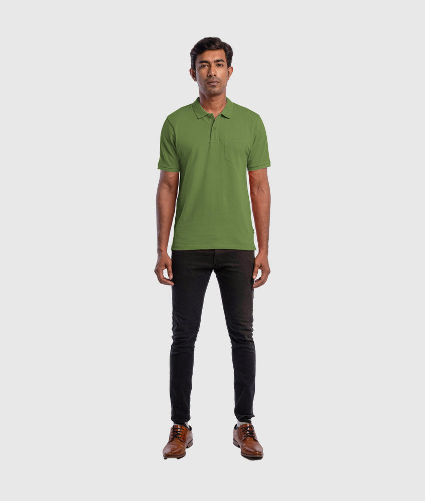 
                        
                          basil_with-pocket_without-sleeve
                        
                      