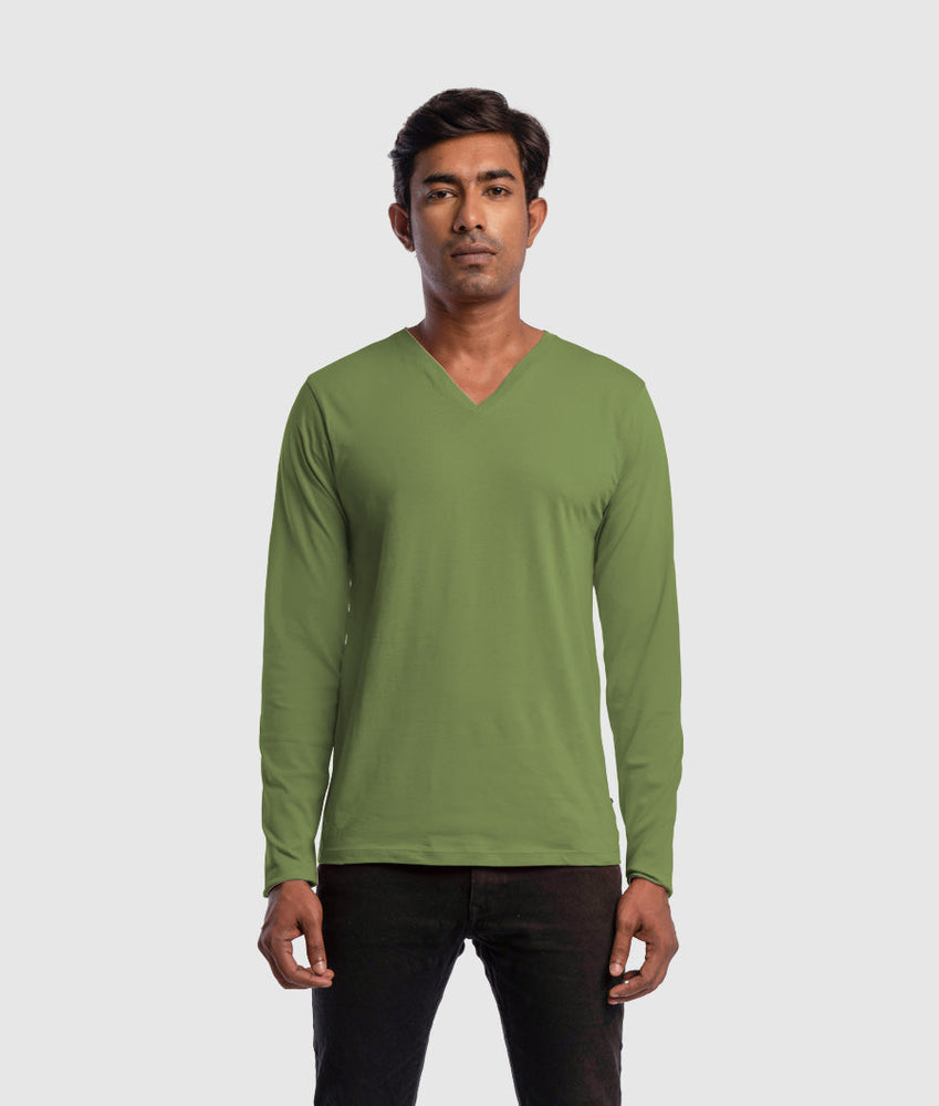 
                        
                          basil_without-pocket_with-sleeve
                        
                      