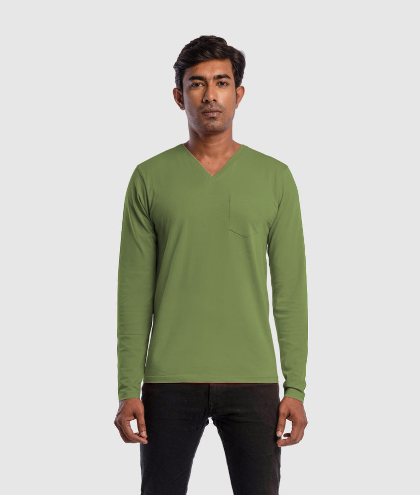 
                        
                          basil_with-pocket_with-sleeve
                        
                      