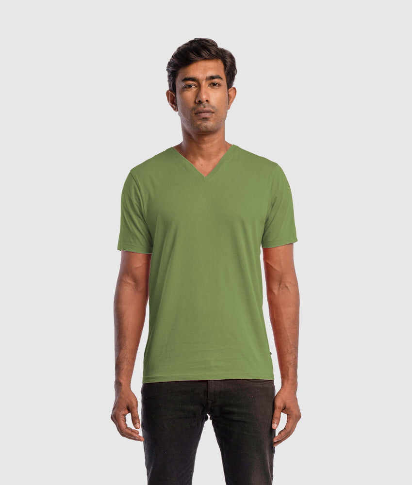 
                        
                          basil_without-pocket_without-sleeve
                        
                      