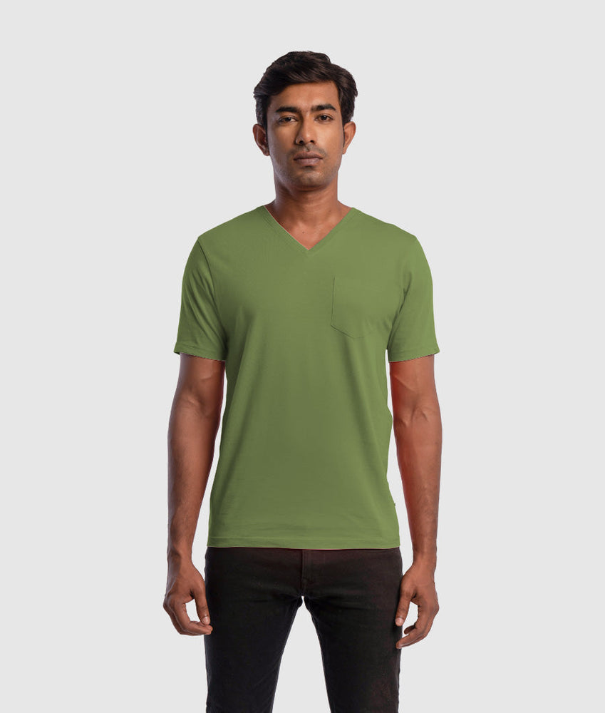 
                        
                          basil_with-pocket_without-sleeve
                        
                      