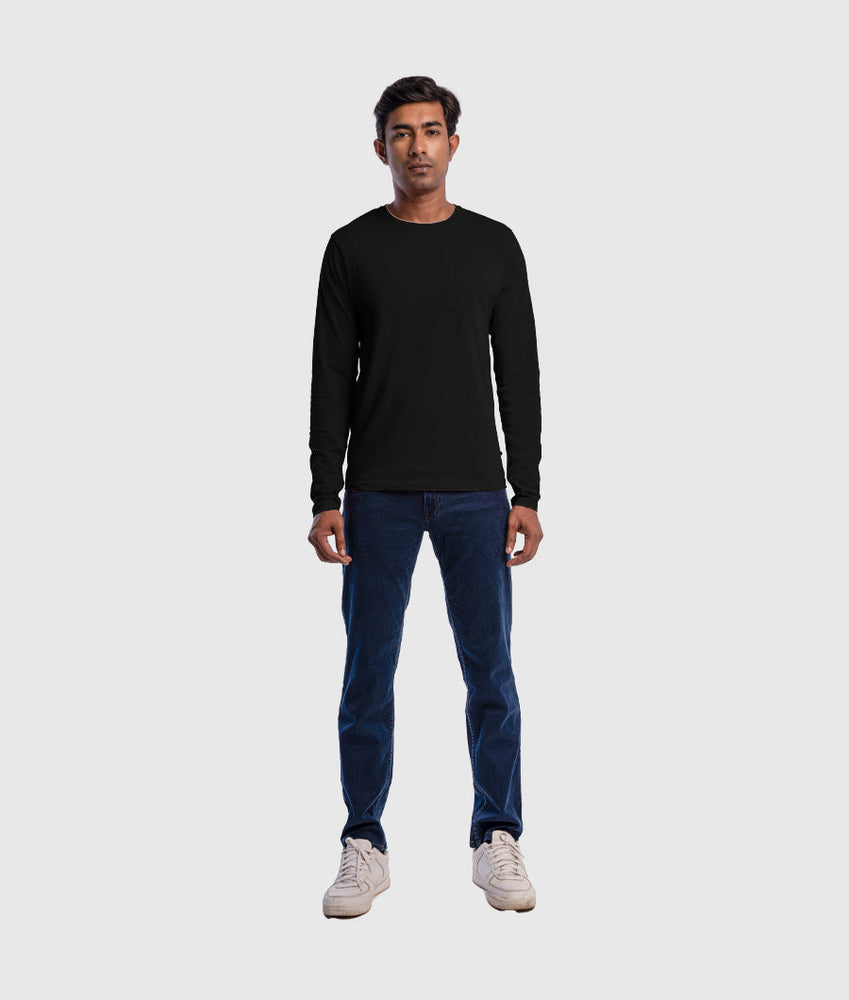 
                        
                          black_with-pocket_with-sleeve
                        
                      