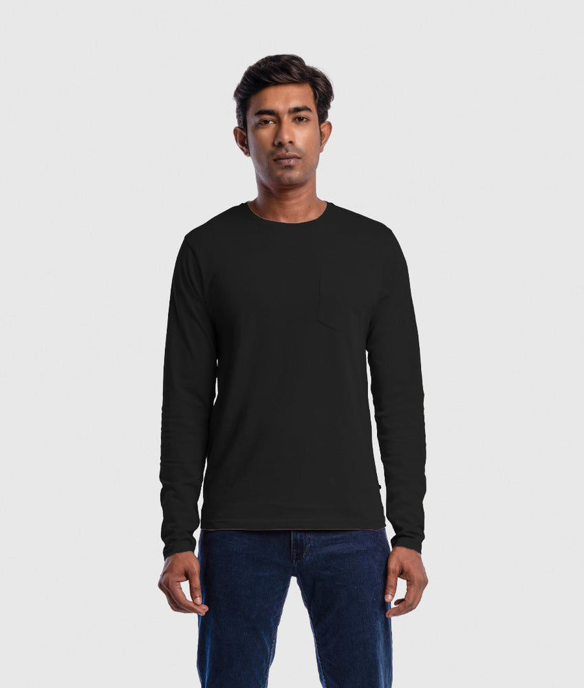 
                        
                          black_with-pocket_with-sleeve
                        
                      