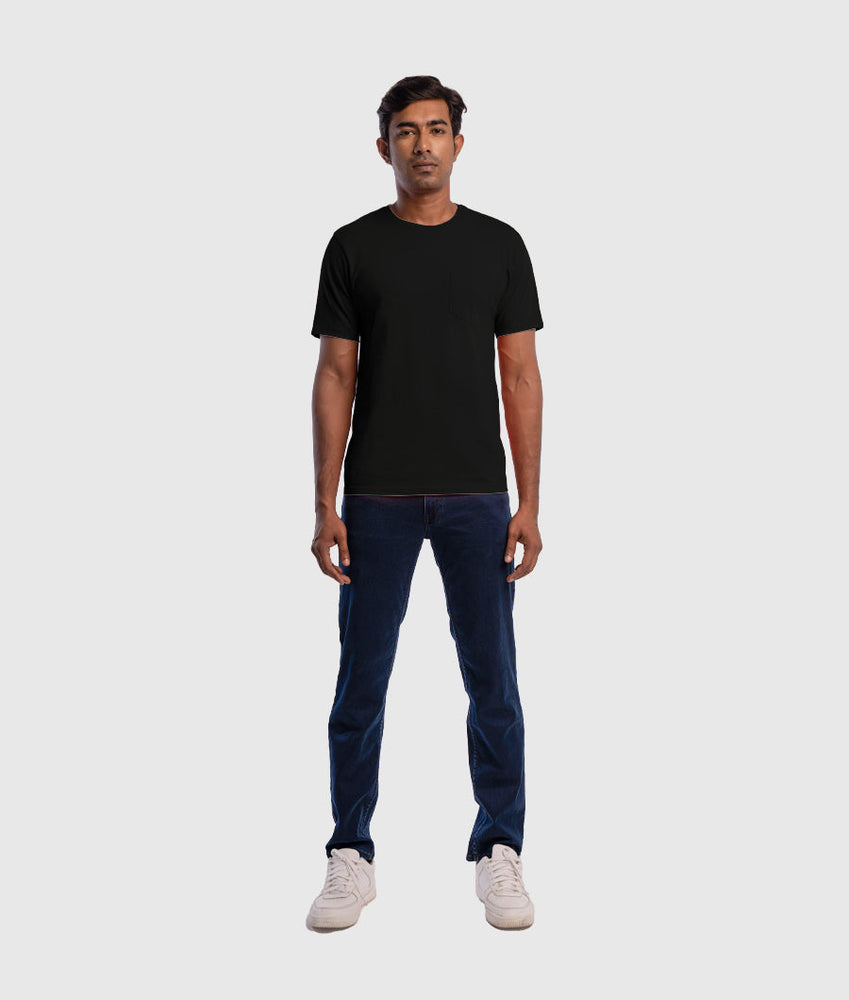 
                        
                          black_with-pocket_without-sleeve
                        
                      