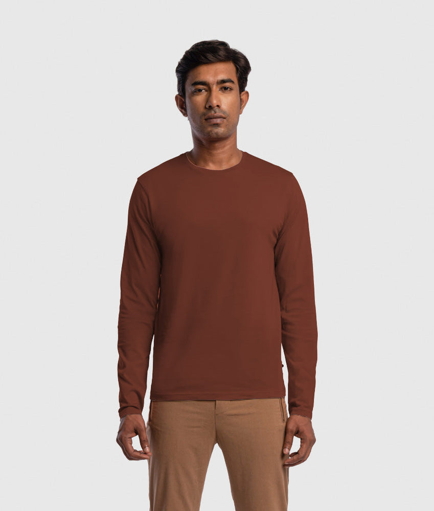 
                        
                          brick_without-pocket_with-sleeve
                        
                      